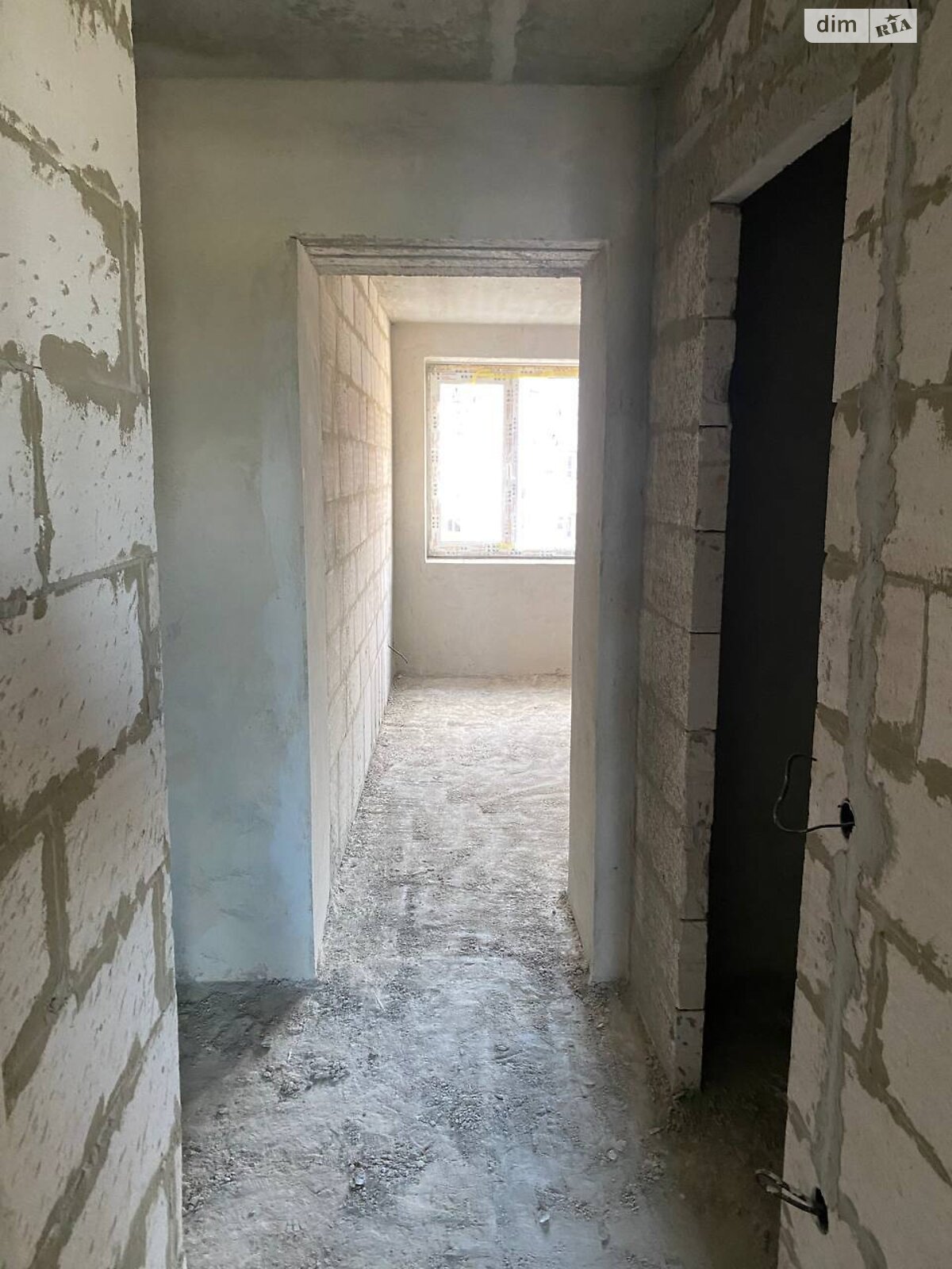 Продаж трикімнатної квартири в Тернополі, на вул. Гайова 8А, фото 1 Продаж трикімнатної квартири в Тернополі, на вул. Гайова 8А, фото 1