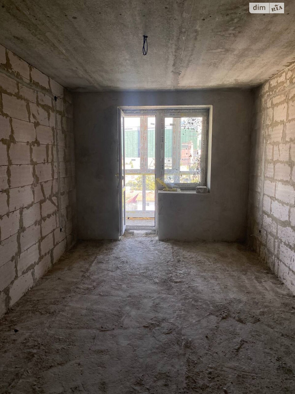 Продаж трикімнатної квартири в Тернополі, на вул. Гайова 8А, фото 1 Продаж трикімнатної квартири в Тернополі, на вул. Гайова 8А, фото 1