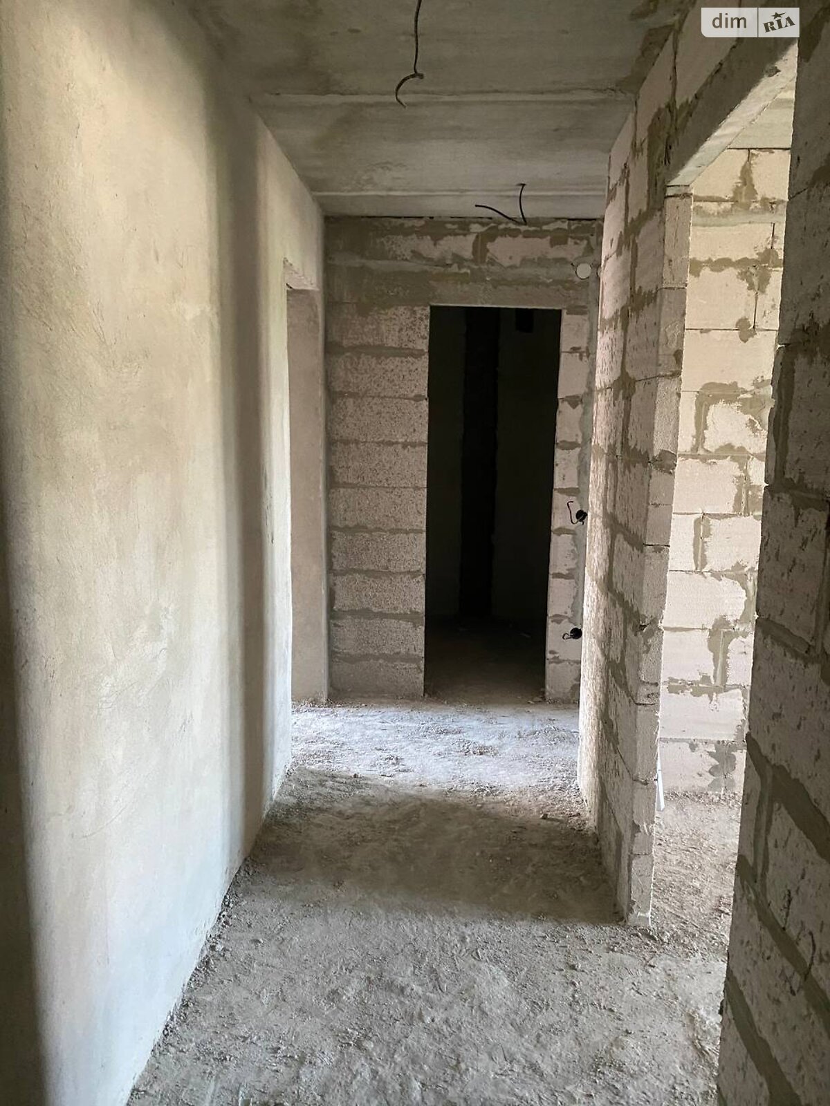 Продаж трикімнатної квартири в Тернополі, на вул. Гайова 8А, фото 1 Продаж трикімнатної квартири в Тернополі, на вул. Гайова 8А, фото 1