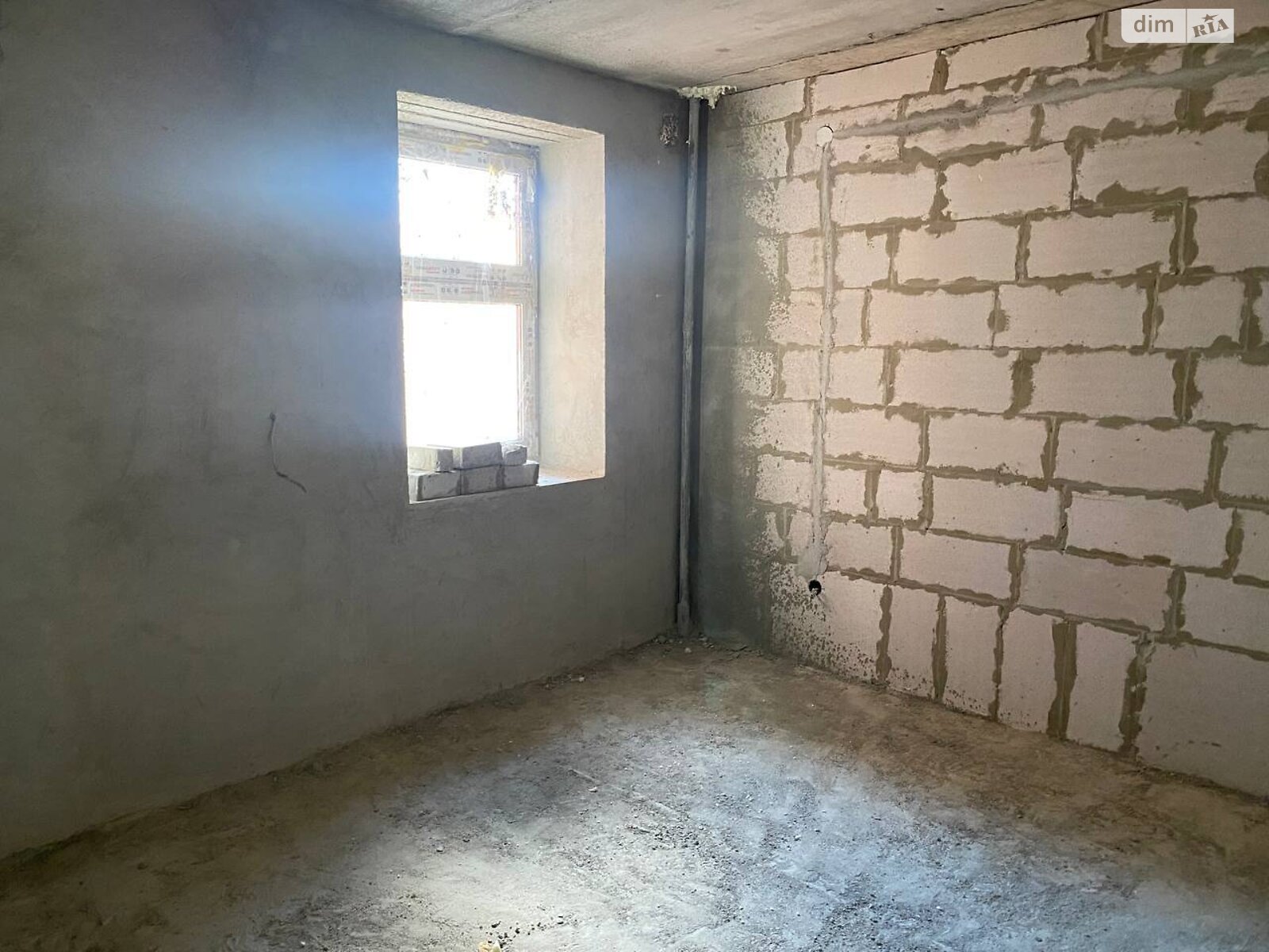 Продаж трикімнатної квартири в Тернополі, на вул. Гайова 8А, фото 1 Продаж трикімнатної квартири в Тернополі, на вул. Гайова 8А, фото 1