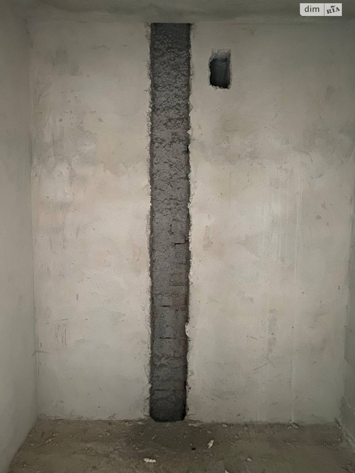 Продаж трикімнатної квартири в Тернополі, на вул. Гайова 8А, фото 1 Продаж трикімнатної квартири в Тернополі, на вул. Гайова 8А, фото 1