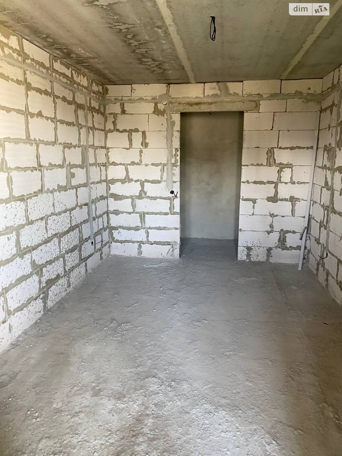 Продаж трикімнатної квартири в Тернополі, на вул. Гайова 8А, фото 1 Продаж трикімнатної квартири в Тернополі, на вул. Гайова 8А, фото 1