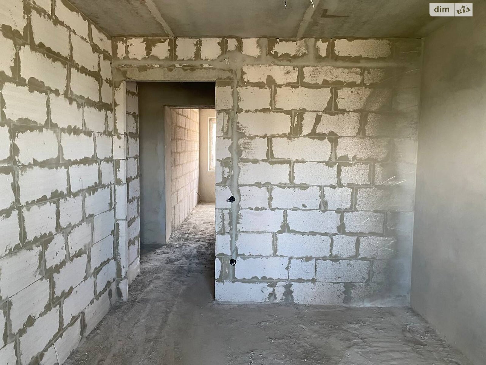 Продаж трикімнатної квартири в Тернополі, на вул. Гайова 8А, фото 1 Продаж трикімнатної квартири в Тернополі, на вул. Гайова 8А, фото 1