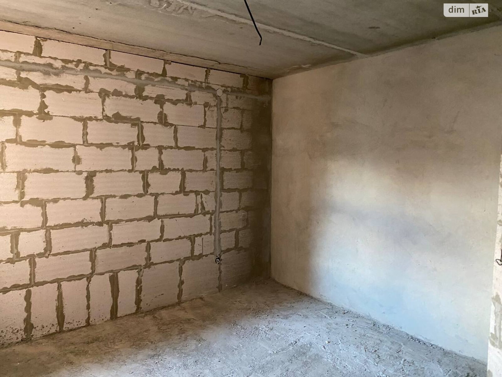 Продаж трикімнатної квартири в Тернополі, на вул. Гайова 8А, фото 1 Продаж трикімнатної квартири в Тернополі, на вул. Гайова 8А, фото 1