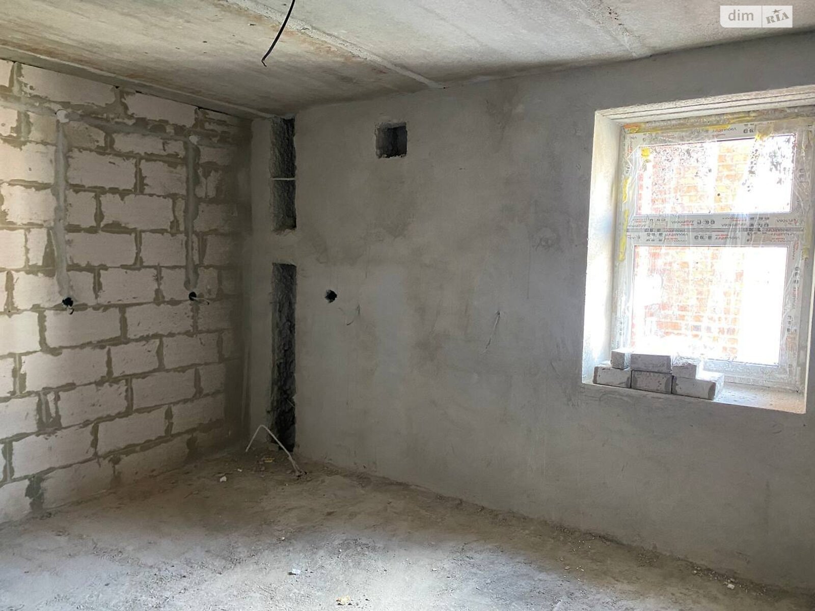 Продаж трикімнатної квартири в Тернополі, на вул. Гайова 8А, фото 1 Продаж трикімнатної квартири в Тернополі, на вул. Гайова 8А, фото 1