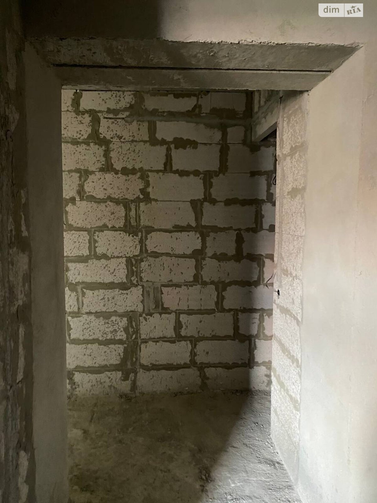 Продаж трикімнатної квартири в Тернополі, на вул. Гайова 8А, фото 1 Продаж трикімнатної квартири в Тернополі, на вул. Гайова 8А, фото 1