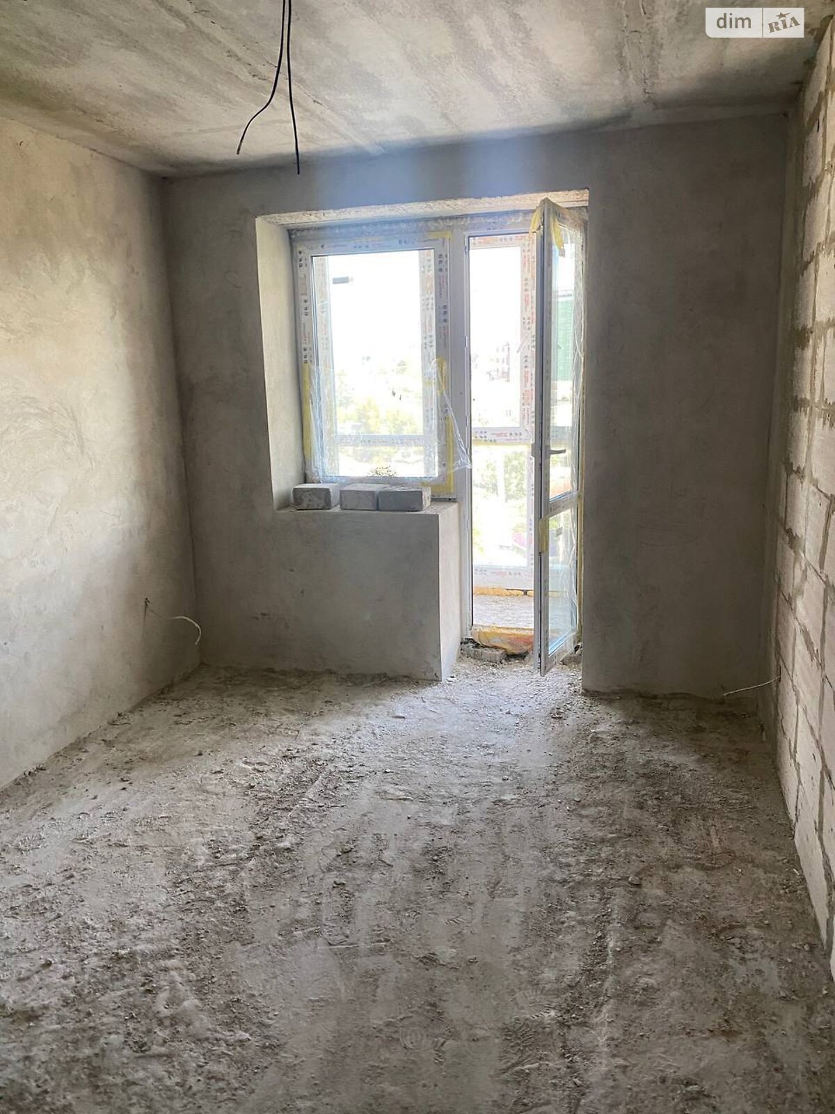 Продаж трикімнатної квартири в Тернополі, на вул. Гайова 8А, фото 1 Продаж трикімнатної квартири в Тернополі, на вул. Гайова 8А, фото 1