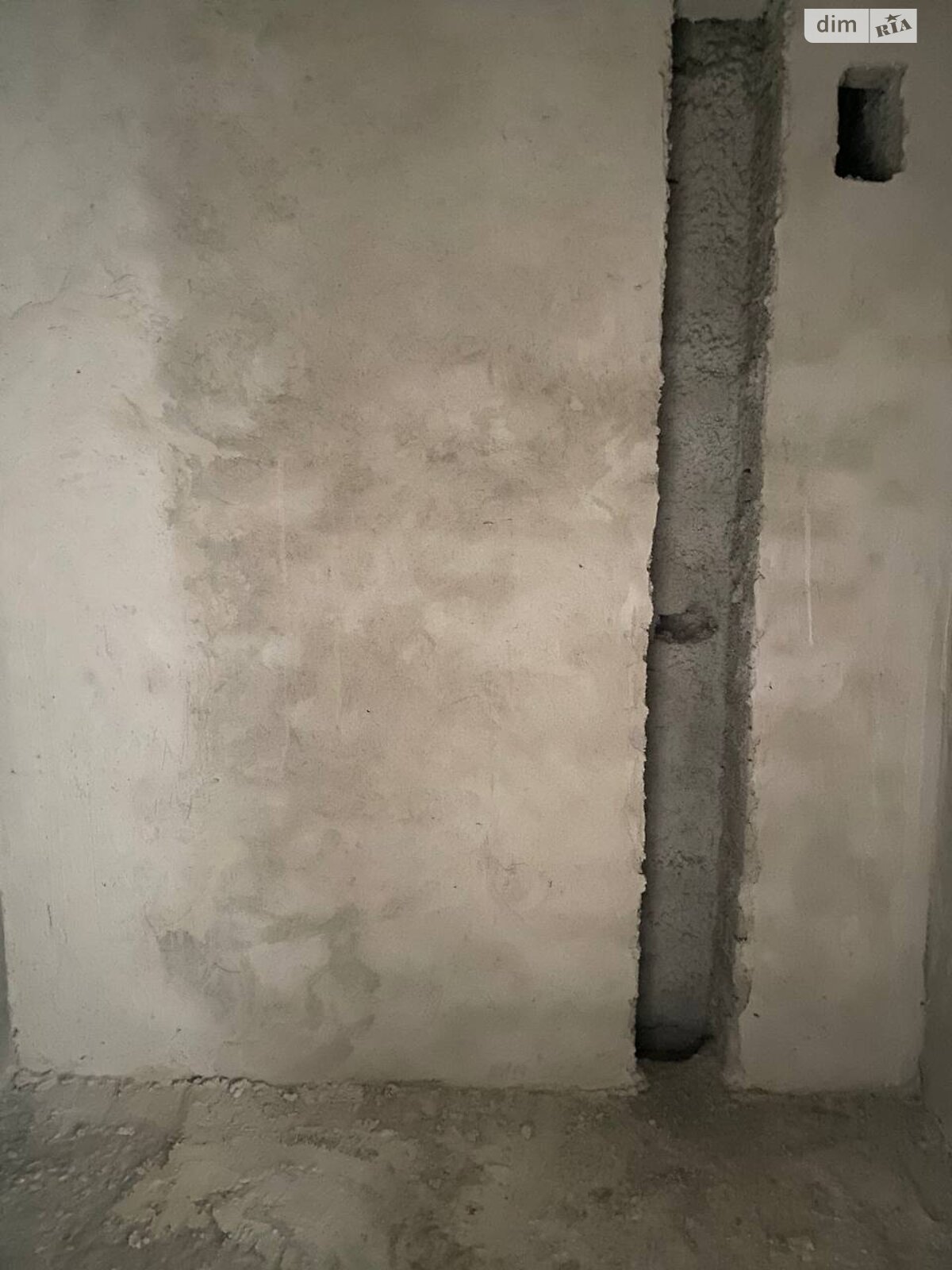 Продаж однокімнатної квартири в Тернополі, на вул. Гайова 8А, фото 1