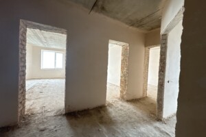 Продаж трикімнатної квартири в Тернополі, на вул. Гайова 7А, район Гаї фото 2