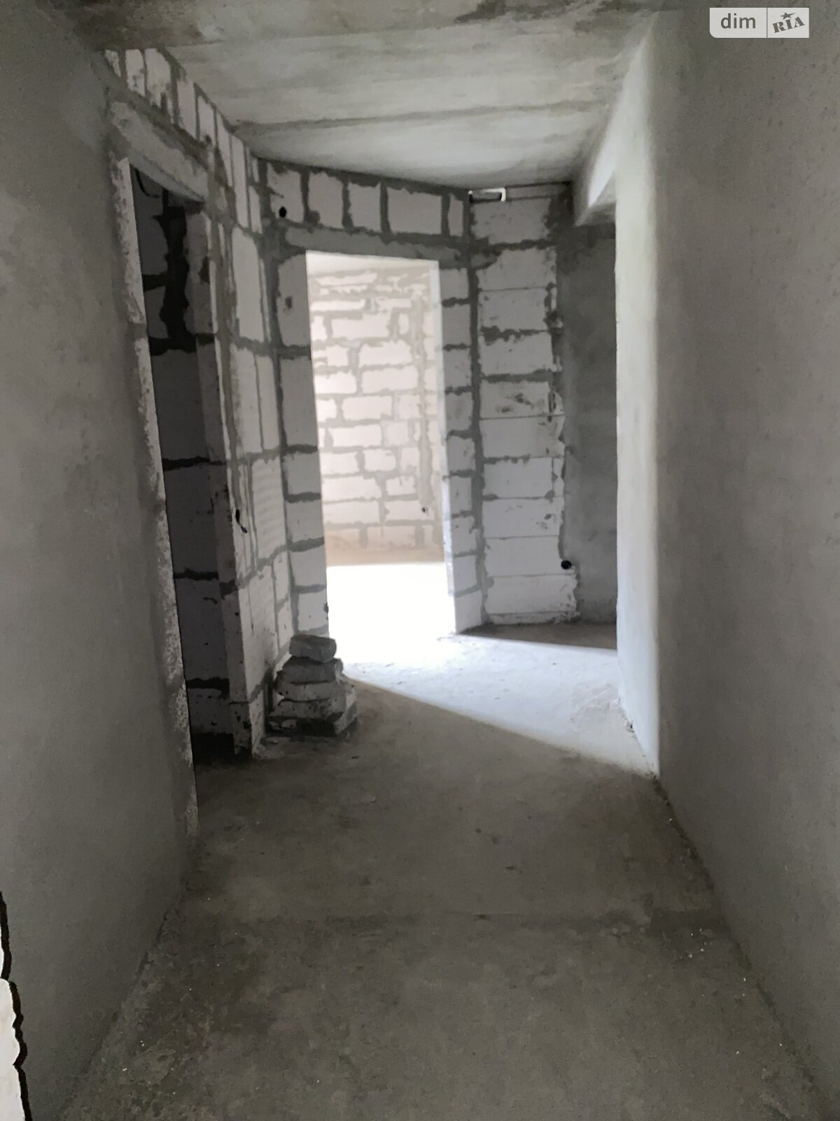 Продаж двокімнатної квартири в Тернополі, на вул. Гайова 8А, район Гаї фото 1 Продаж двокімнатної квартири в Тернополі, на вул. Гайова 8А, район Гаї фото 1
