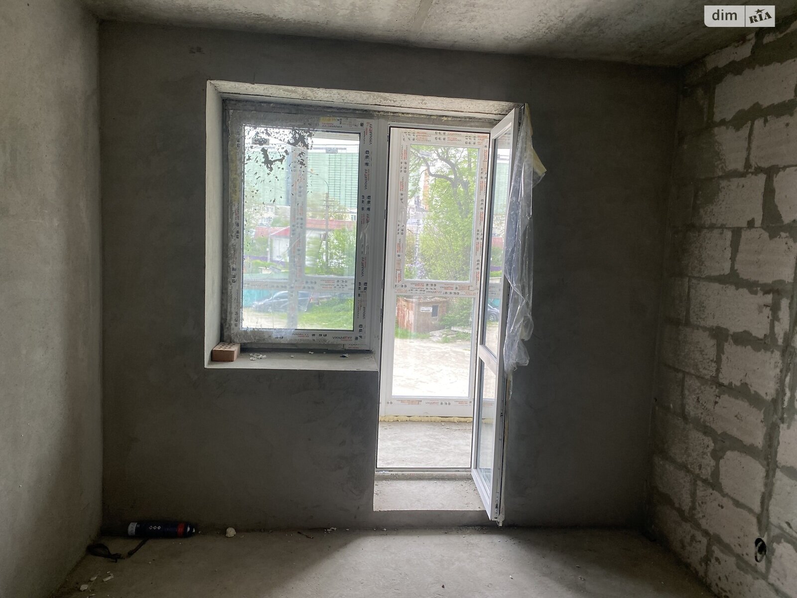 Продаж двокімнатної квартири в Тернополі, на вул. Гайова 8А, район Гаї фото 1 Продаж двокімнатної квартири в Тернополі, на вул. Гайова 8А, район Гаї фото 1