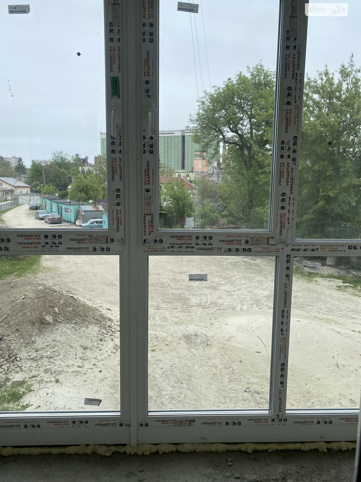 Продаж двокімнатної квартири в Тернополі, на вул. Гайова 8А, район Гаї фото 1 Продаж двокімнатної квартири в Тернополі, на вул. Гайова 8А, район Гаї фото 1