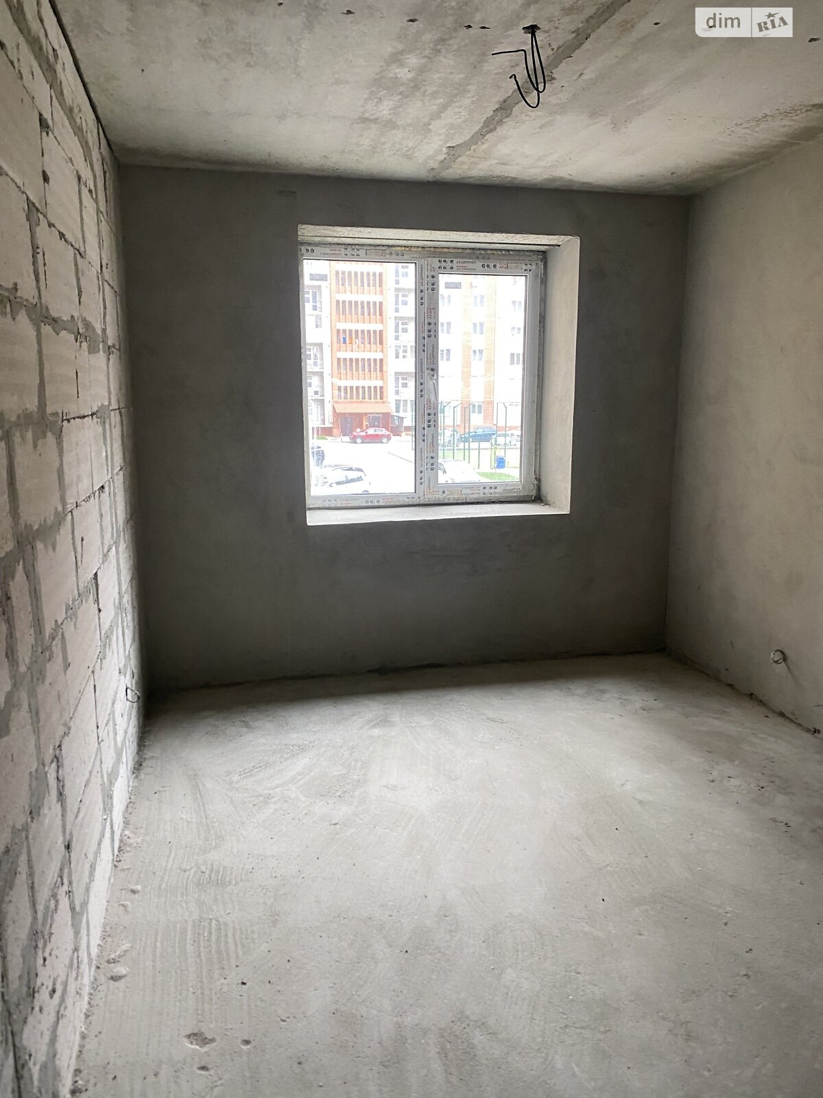 Продаж двокімнатної квартири в Тернополі, на вул. Гайова 8А, район Гаї фото 1 Продаж двокімнатної квартири в Тернополі, на вул. Гайова 8А, район Гаї фото 1
