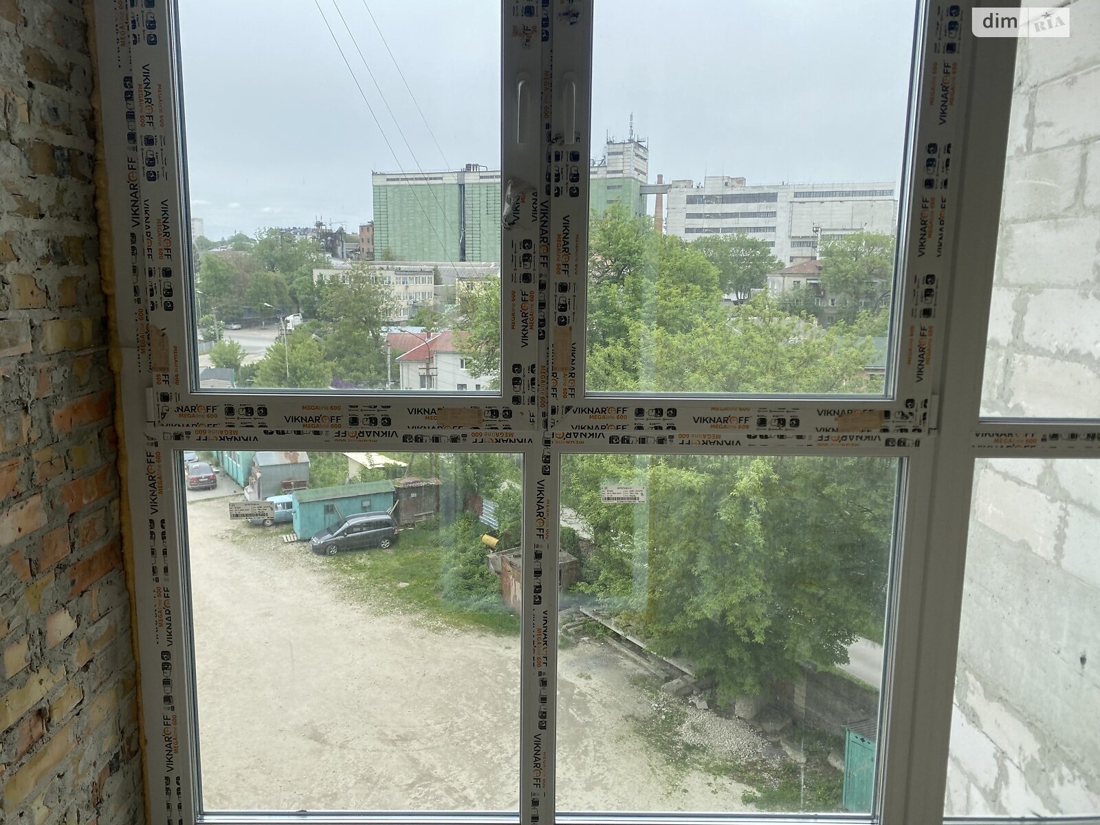 Продажа двухкомнатной квартиры в Тернополе, на ул. Гаевая 8А, район Гаи фото 1 Продажа двухкомнатной квартиры в Тернополе, на ул. Гаевая 8А, район Гаи фото 1