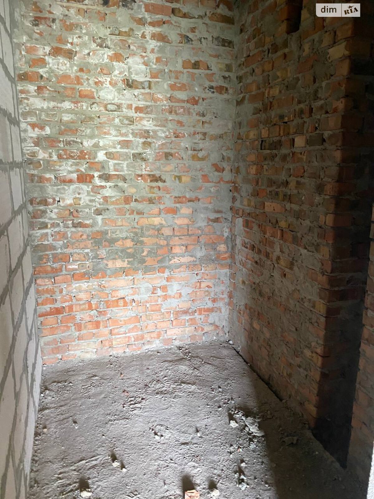 Продажа двухкомнатной квартиры в Тернополе, на ул. Гаевая 8А, район Гаи фото 1 Продажа двухкомнатной квартиры в Тернополе, на ул. Гаевая 8А, район Гаи фото 1