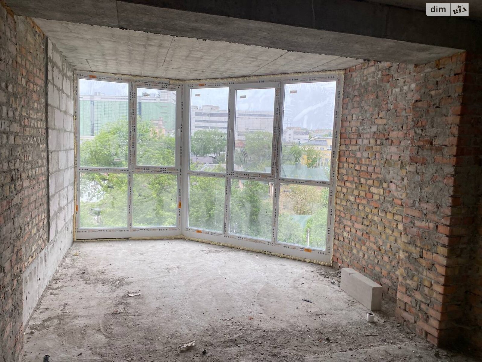 Продажа двухкомнатной квартиры в Тернополе, на ул. Гаевая 8А, район Гаи фото 1 Продажа двухкомнатной квартиры в Тернополе, на ул. Гаевая 8А, район Гаи фото 1