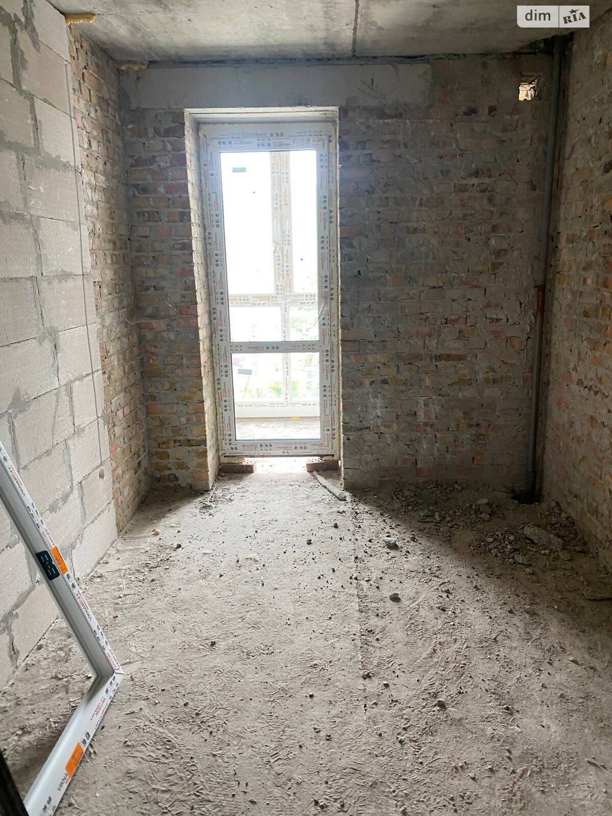 Продажа двухкомнатной квартиры в Тернополе, на ул. Гаевая 8А, район Гаи фото 1 Продажа двухкомнатной квартиры в Тернополе, на ул. Гаевая 8А, район Гаи фото 1