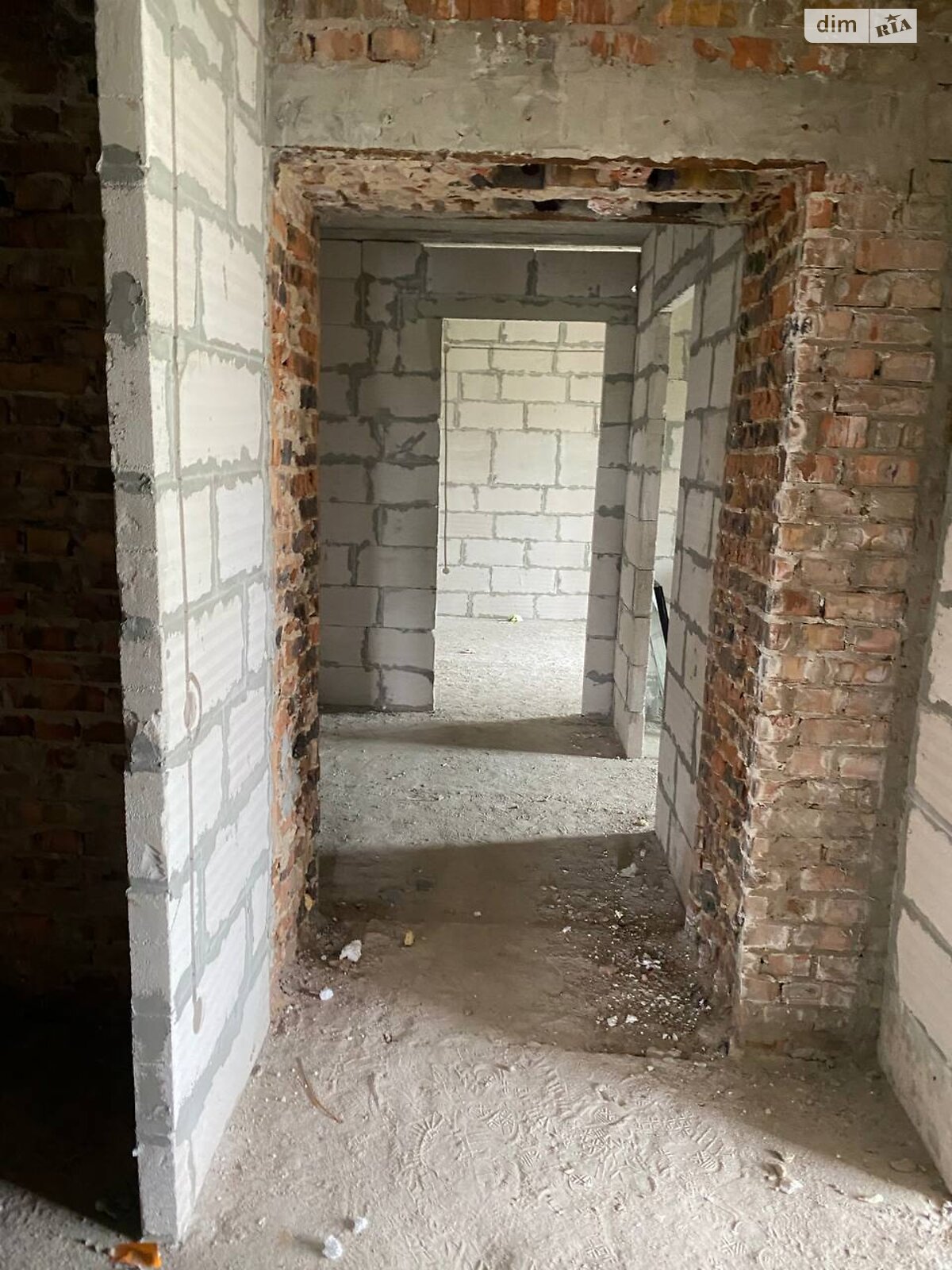 Продажа двухкомнатной квартиры в Тернополе, на ул. Гаевая 8А, район Гаи фото 1 Продажа двухкомнатной квартиры в Тернополе, на ул. Гаевая 8А, район Гаи фото 1