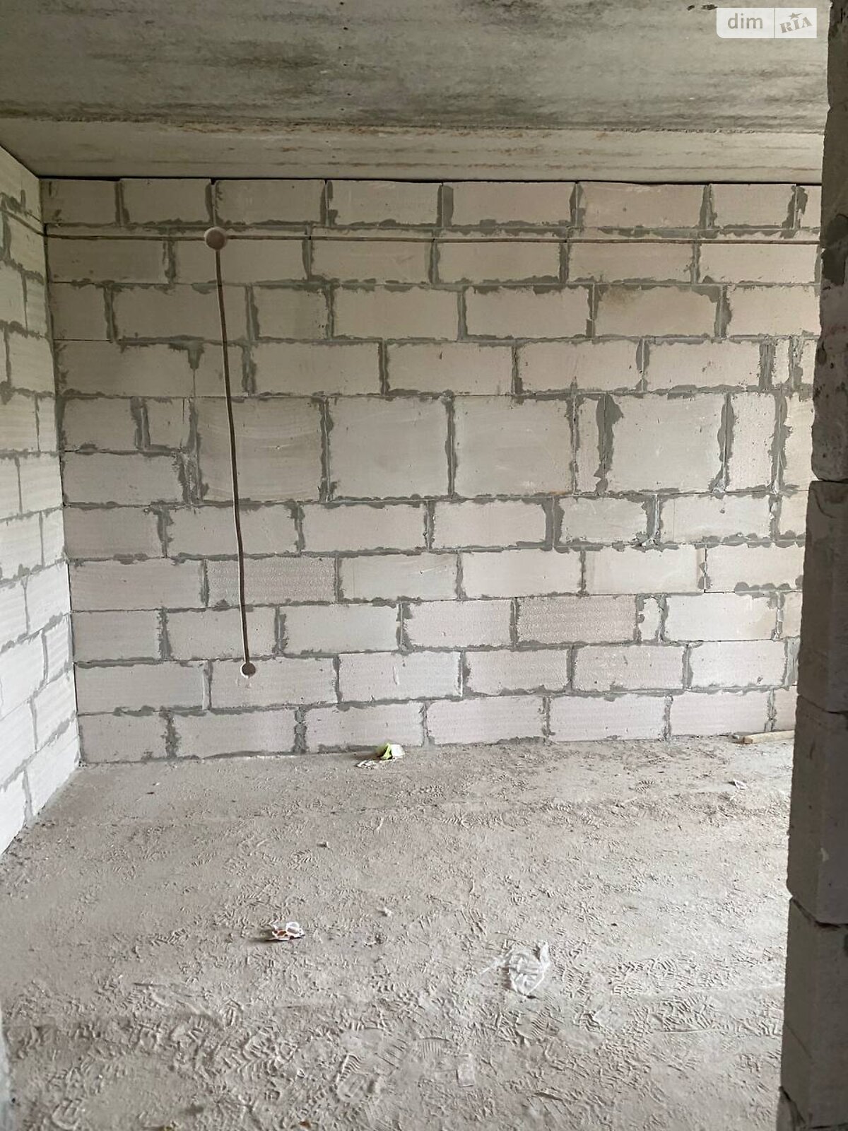 Продажа двухкомнатной квартиры в Тернополе, на ул. Гаевая 8А, район Гаи фото 1 Продажа двухкомнатной квартиры в Тернополе, на ул. Гаевая 8А, район Гаи фото 1