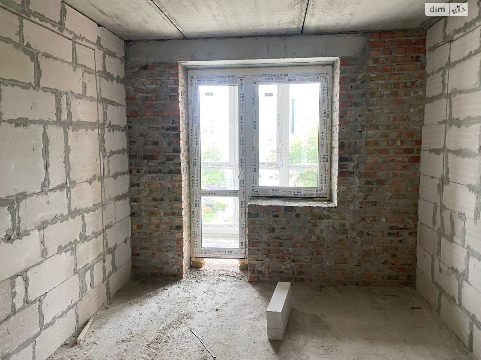 Продажа двухкомнатной квартиры в Тернополе, на ул. Гаевая 8А, район Гаи фото 1 Продажа двухкомнатной квартиры в Тернополе, на ул. Гаевая 8А, район Гаи фото 1