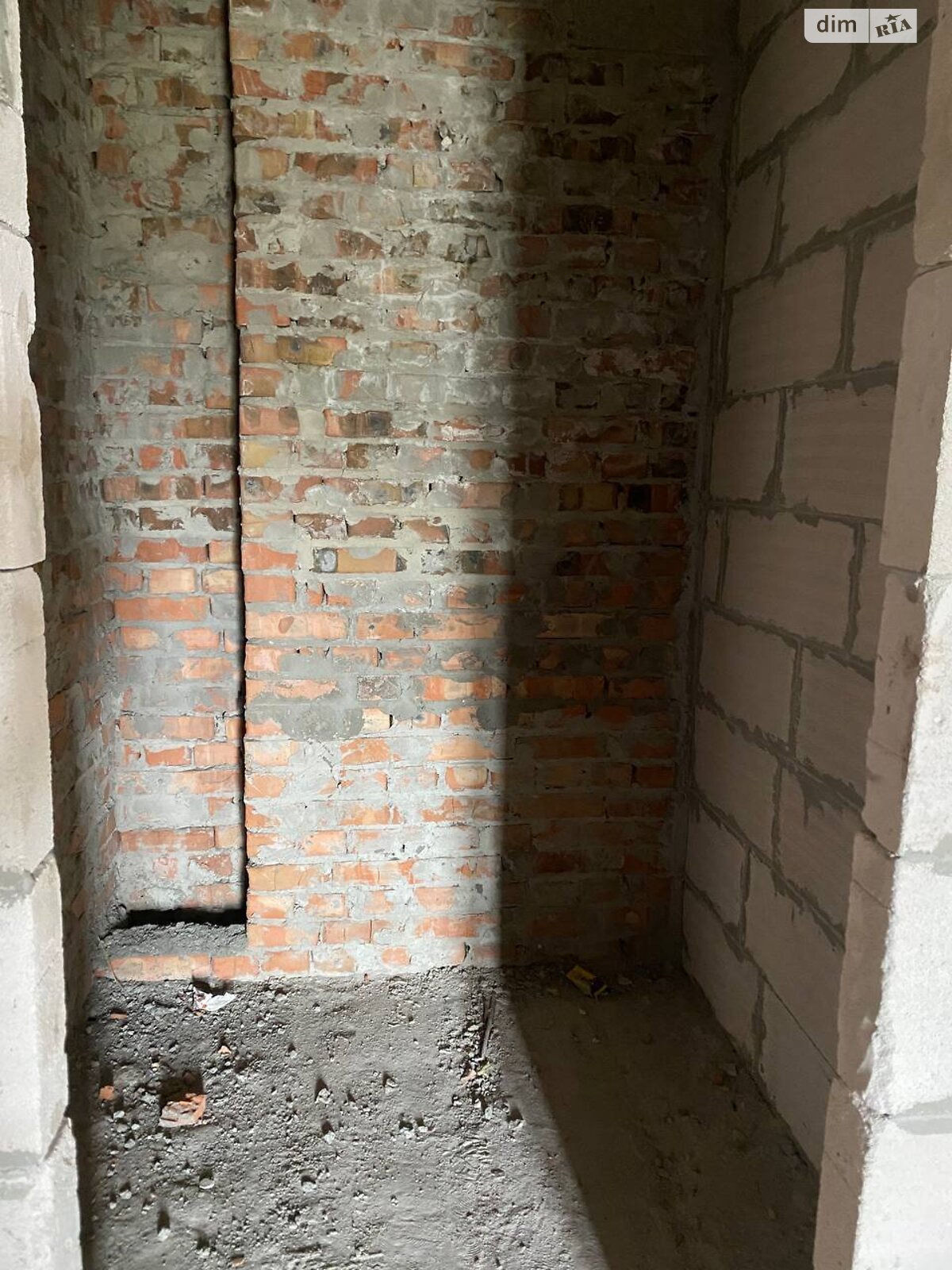 Продажа двухкомнатной квартиры в Тернополе, на ул. Гаевая 8А, район Гаи фото 1 Продажа двухкомнатной квартиры в Тернополе, на ул. Гаевая 8А, район Гаи фото 1
