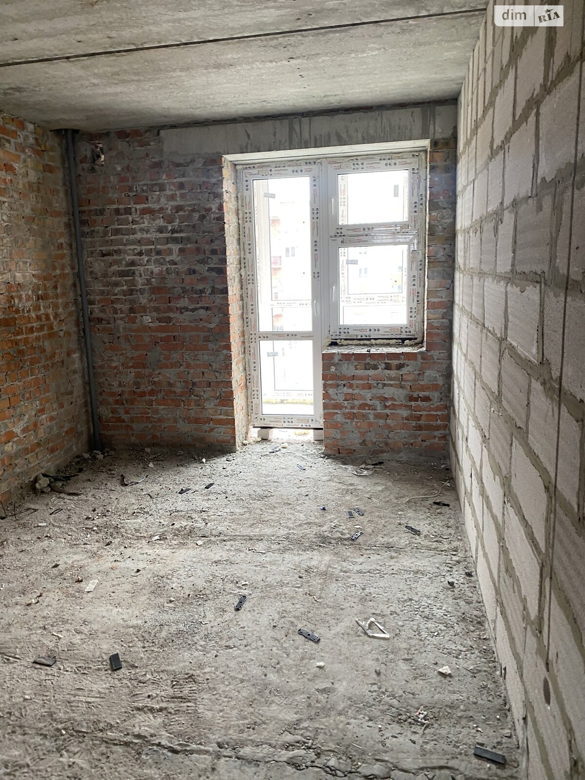 Продажа однокомнатной квартиры в Тернополе, на ул. Гаевая 8А, район Гаи фото 1 Продажа однокомнатной квартиры в Тернополе, на ул. Гаевая 8А, район Гаи фото 1
