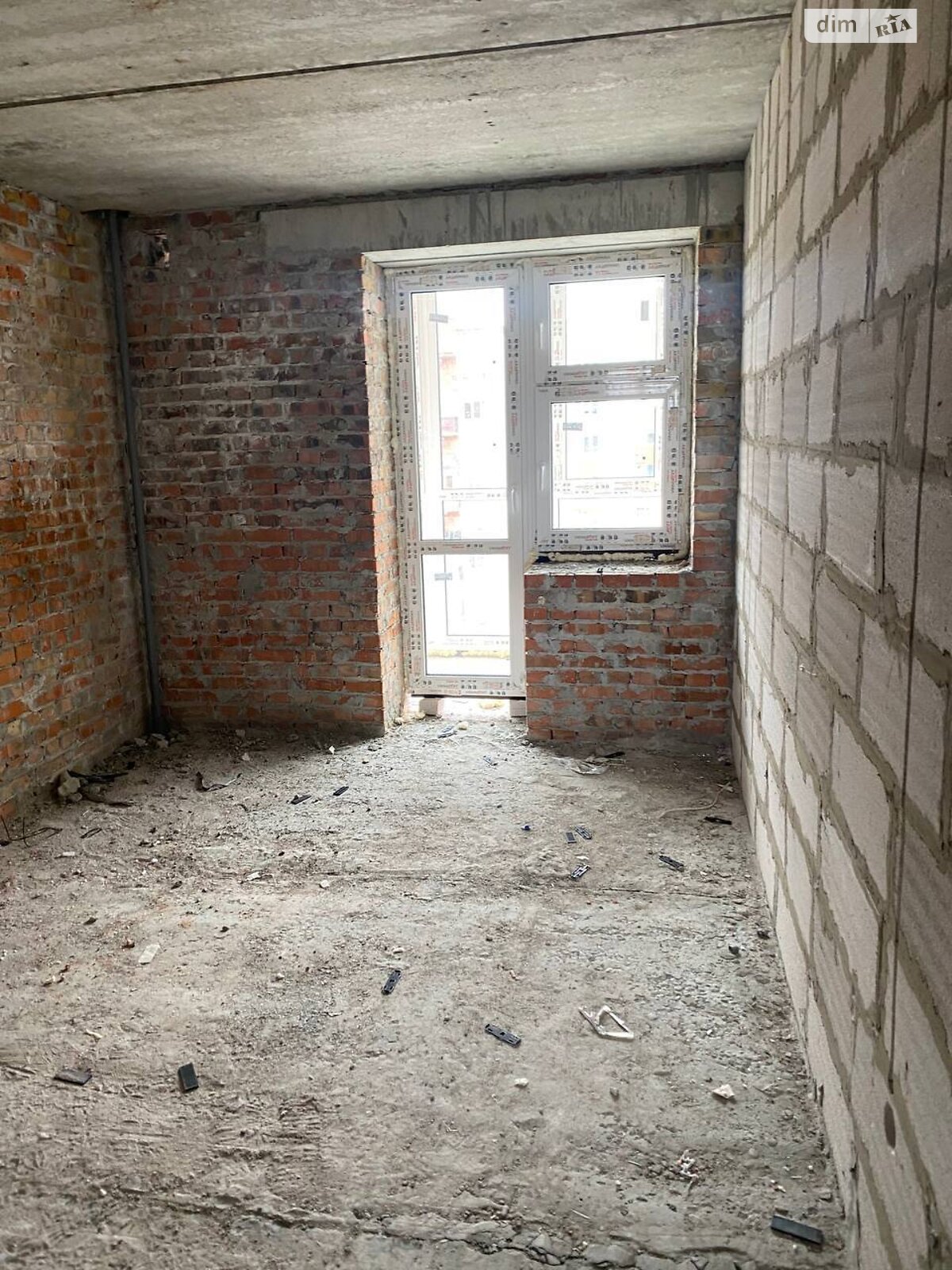 Продажа однокомнатной квартиры в Тернополе, на ул. Гаевая 8А, район Гаи фото 1 Продажа однокомнатной квартиры в Тернополе, на ул. Гаевая 8А, район Гаи фото 1