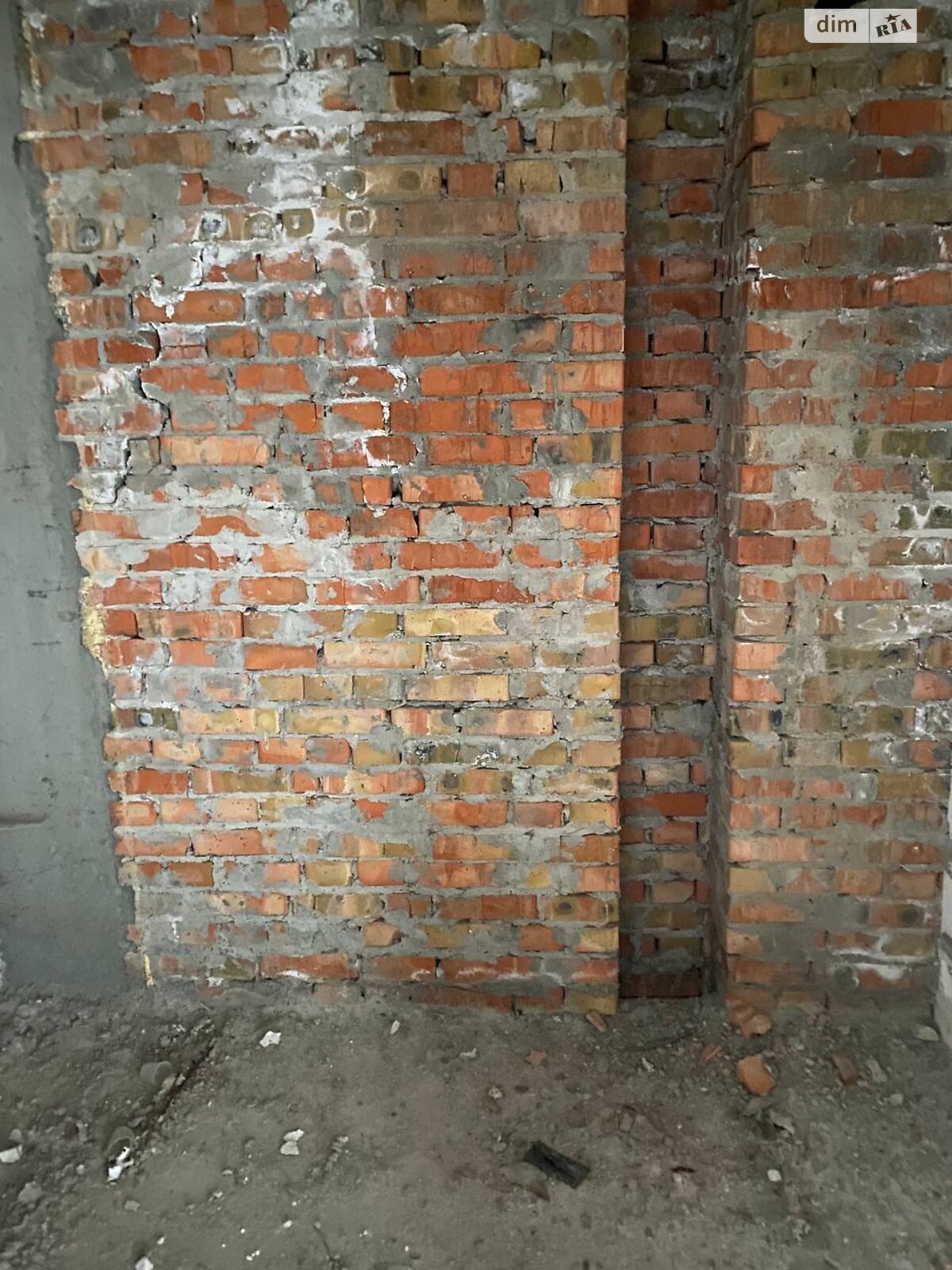 Продажа однокомнатной квартиры в Тернополе, на ул. Гаевая 8А, район Гаи фото 1 Продажа однокомнатной квартиры в Тернополе, на ул. Гаевая 8А, район Гаи фото 1