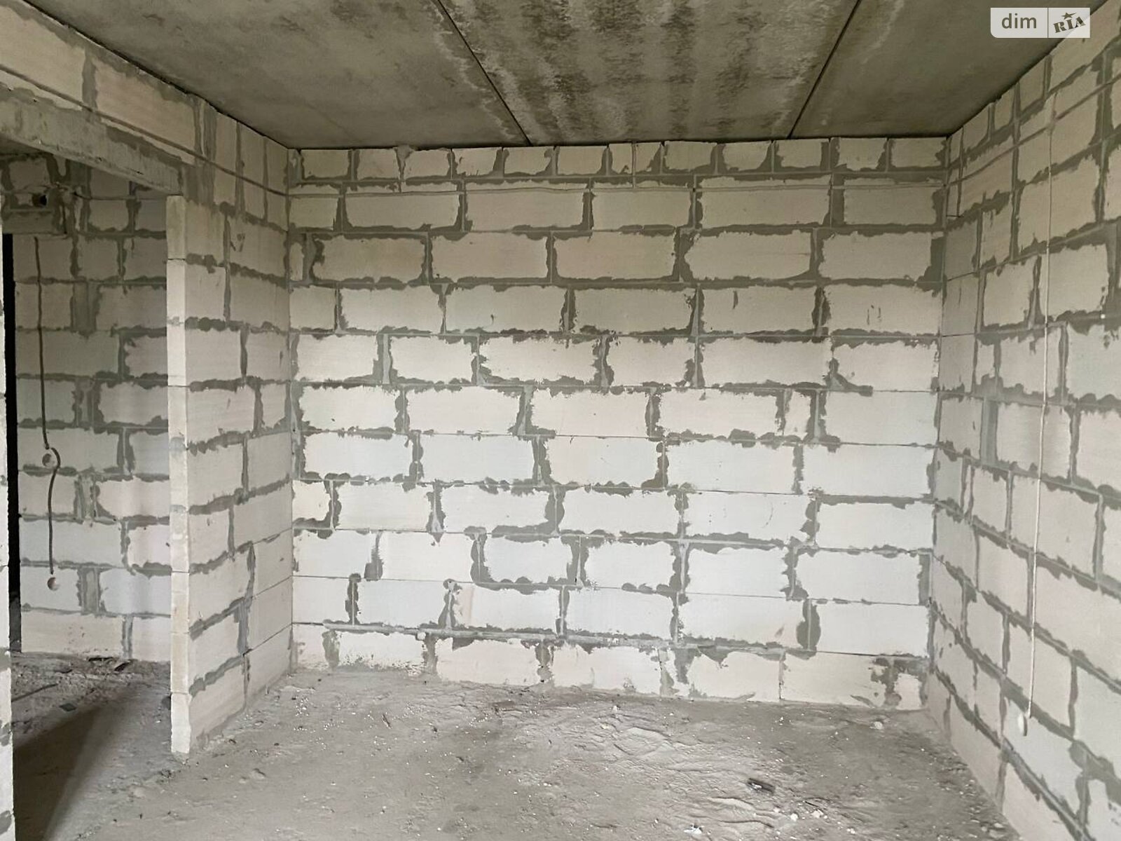 Продажа двухкомнатной квартиры в Тернополе, на ул. Гаевая 8А, район Гаи фото 1 Продажа двухкомнатной квартиры в Тернополе, на ул. Гаевая 8А, район Гаи фото 1