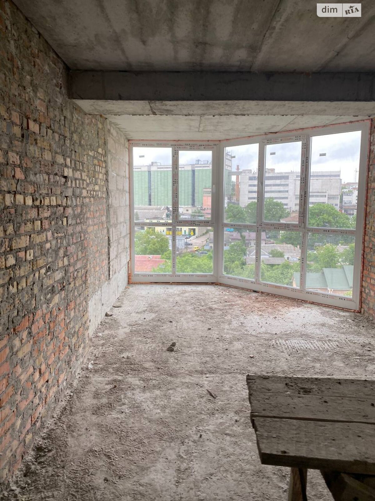 Продажа двухкомнатной квартиры в Тернополе, на ул. Гаевая 8А, район Гаи фото 1 Продажа двухкомнатной квартиры в Тернополе, на ул. Гаевая 8А, район Гаи фото 1