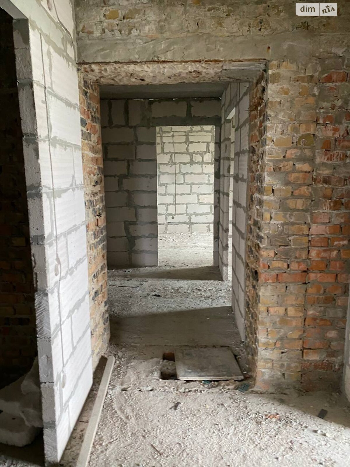 Продажа двухкомнатной квартиры в Тернополе, на ул. Гаевая 8А, район Гаи фото 1 Продажа двухкомнатной квартиры в Тернополе, на ул. Гаевая 8А, район Гаи фото 1