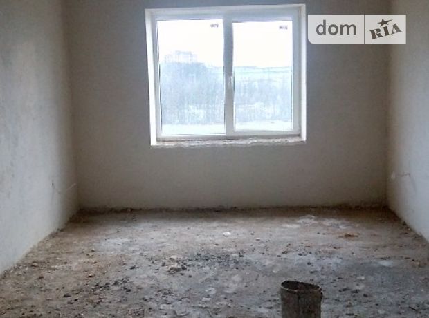 Продажа двухкомнатной квартиры в Тернополе, район Гаи Шевченковские фото 1 Продажа двухкомнатной квартиры в Тернополе, район Гаи Шевченковские фото 1