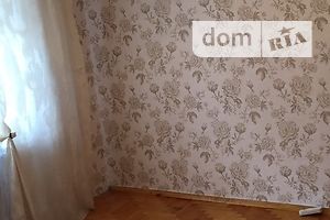 Продажа однокомнатной квартиры в Тернополе, на ул. Галицкая 52, фото 2