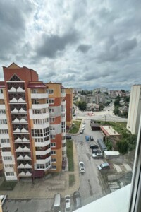 Продажа трехкомнатной квартиры в Тернополе, на ул. Галицкая 7Д, фото 2