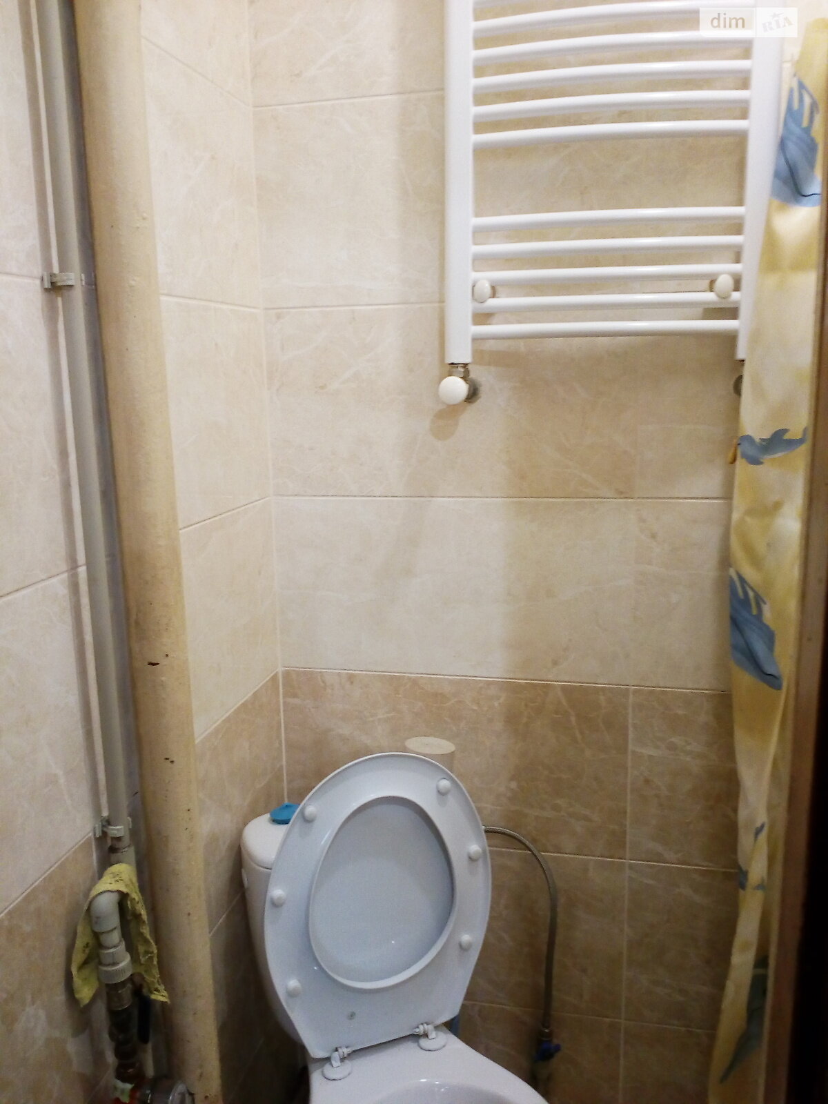 Продажа однокомнатной квартиры в Тернополе, на ул. Галицкая 4, фото 1 Продажа однокомнатной квартиры в Тернополе, на ул. Галицкая 4, фото 1