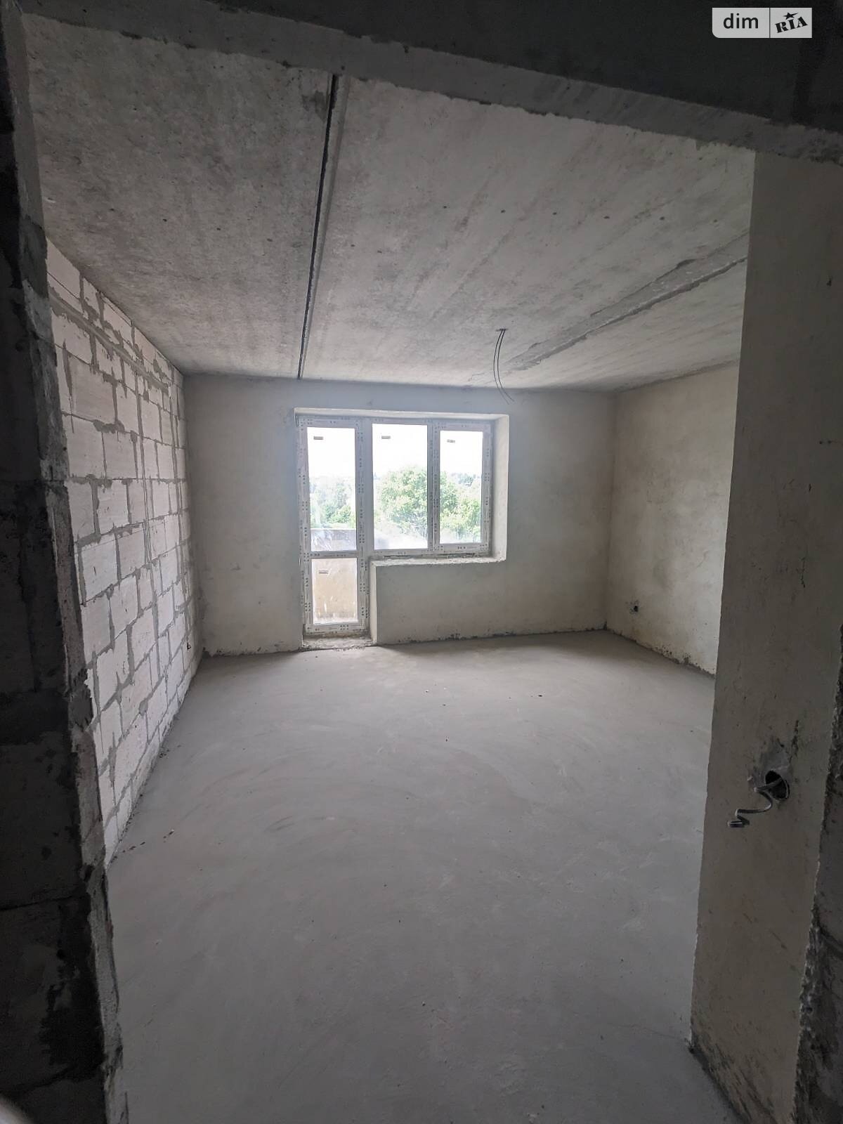 Продажа двухкомнатной квартиры в Тернополе, на ул. Галицкая 7А, фото 1 Продажа двухкомнатной квартиры в Тернополе, на ул. Галицкая 7А, фото 1