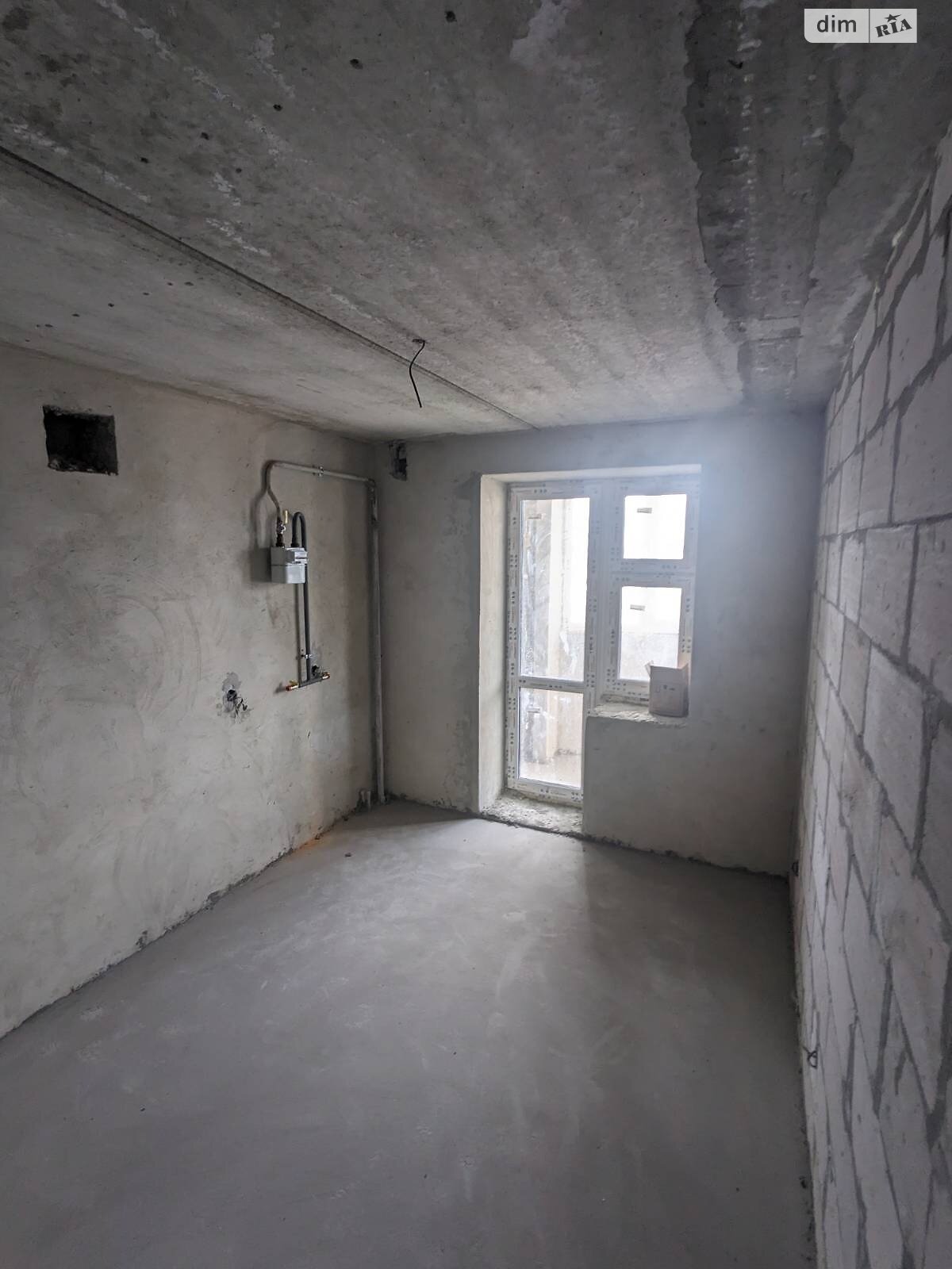 Продажа двухкомнатной квартиры в Тернополе, на ул. Галицкая 7А, фото 1 Продажа двухкомнатной квартиры в Тернополе, на ул. Галицкая 7А, фото 1