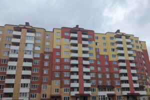 Продаж двокімнатної квартири в Тернополі, на вул. Галицька 7А, фото 2