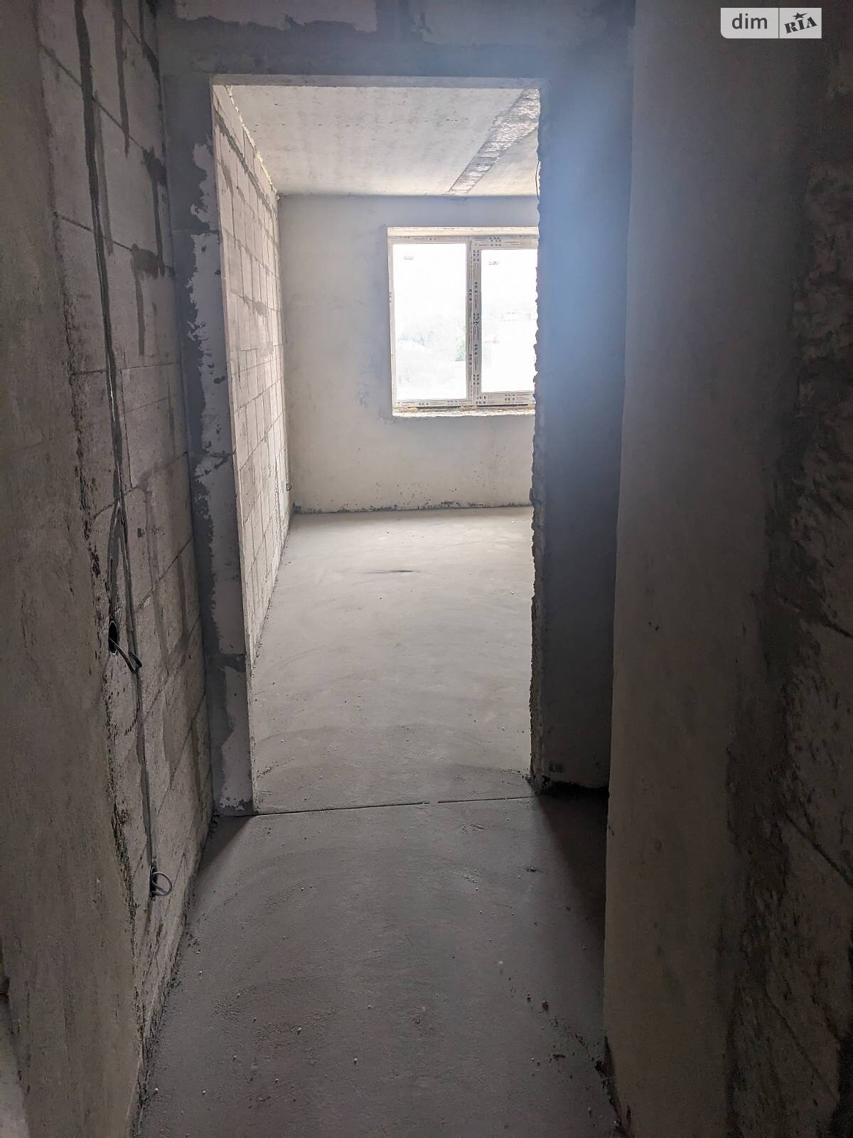 Продажа двухкомнатной квартиры в Тернополе, на ул. Галицкая 7А, фото 1