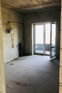 Продаж двокімнатної квартири в Тернополі, на вул. Енергетична, район Газопровід фото 2