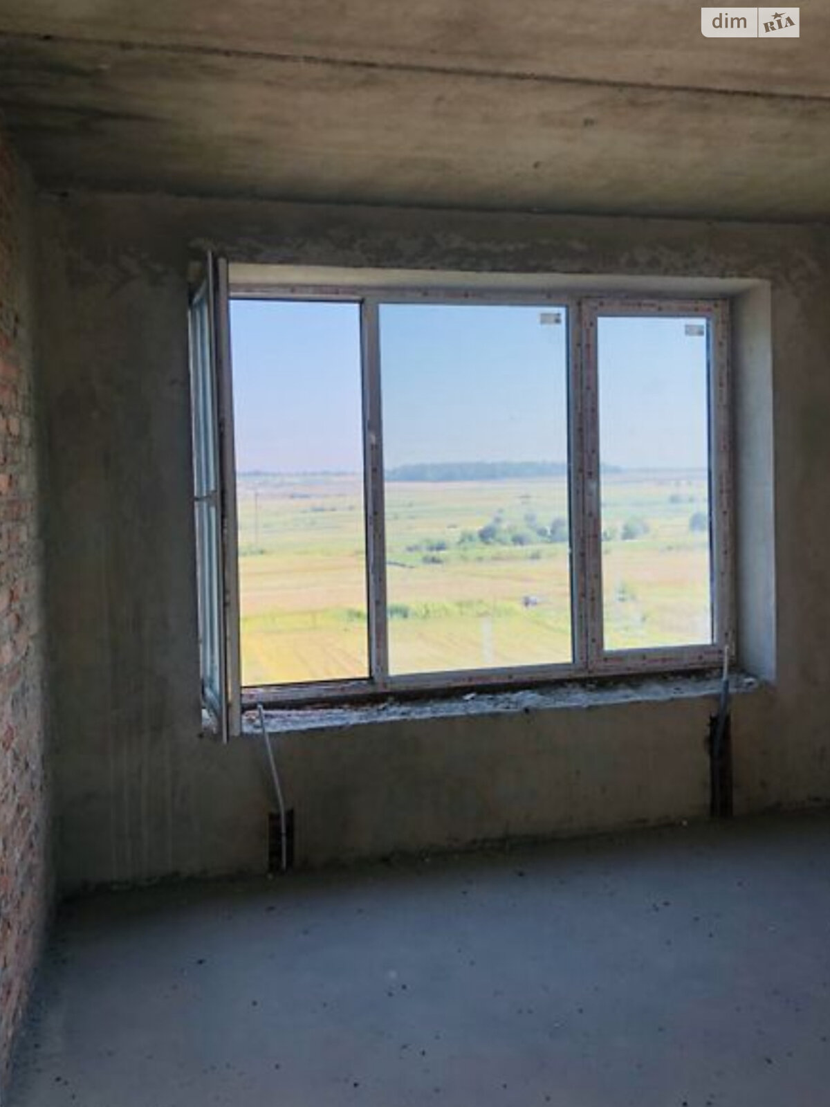 Продаж двокімнатної квартири в Тернополі, на вул. Енергетична, район Газопровід фото 1 Продаж двокімнатної квартири в Тернополі, на вул. Енергетична, район Газопровід фото 1