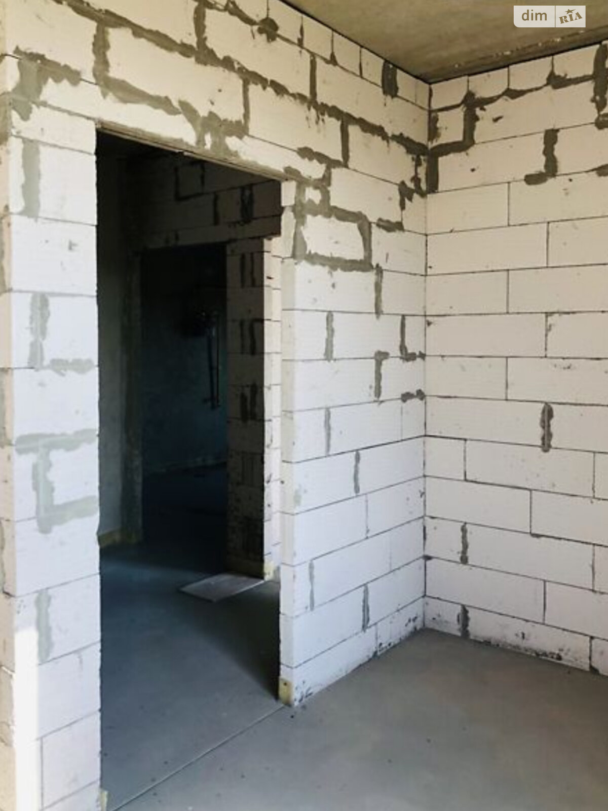 Продаж двокімнатної квартири в Тернополі, на вул. Енергетична, район Газопровід фото 1 Продаж двокімнатної квартири в Тернополі, на вул. Енергетична, район Газопровід фото 1