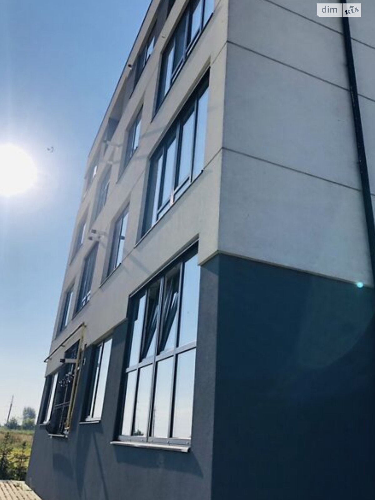 Продаж двокімнатної квартири в Тернополі, на вул. Енергетична, район Газопровід фото 1 Продаж двокімнатної квартири в Тернополі, на вул. Енергетична, район Газопровід фото 1