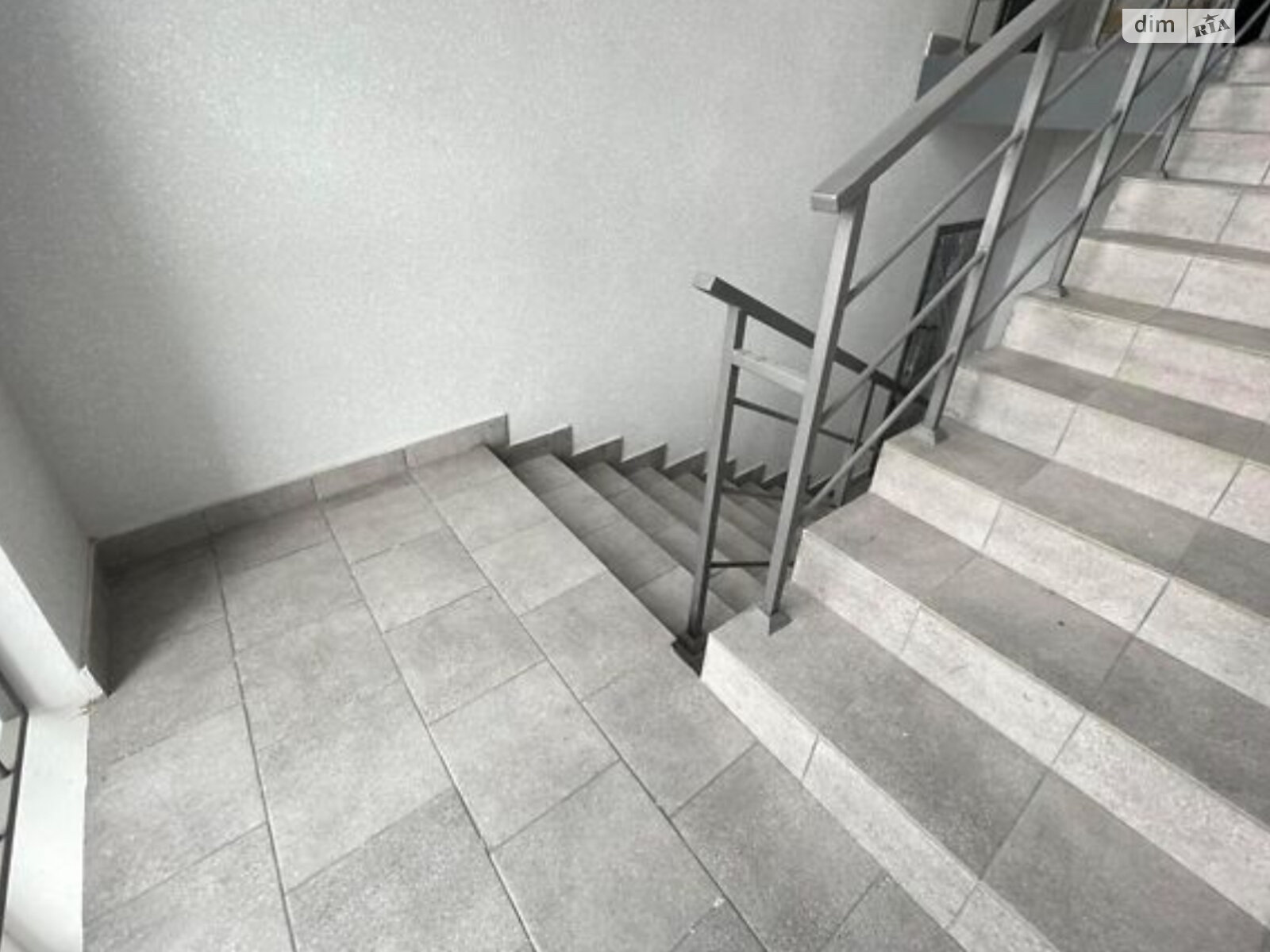 Продаж двокімнатної квартири в Тернополі, на вул. Енергетична, район Газопровід фото 1 Продаж двокімнатної квартири в Тернополі, на вул. Енергетична, район Газопровід фото 1