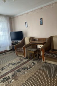 Продажа однокомнатной квартиры в Тернополе, на ул. Энергетическая 3, район Газопровод фото 2