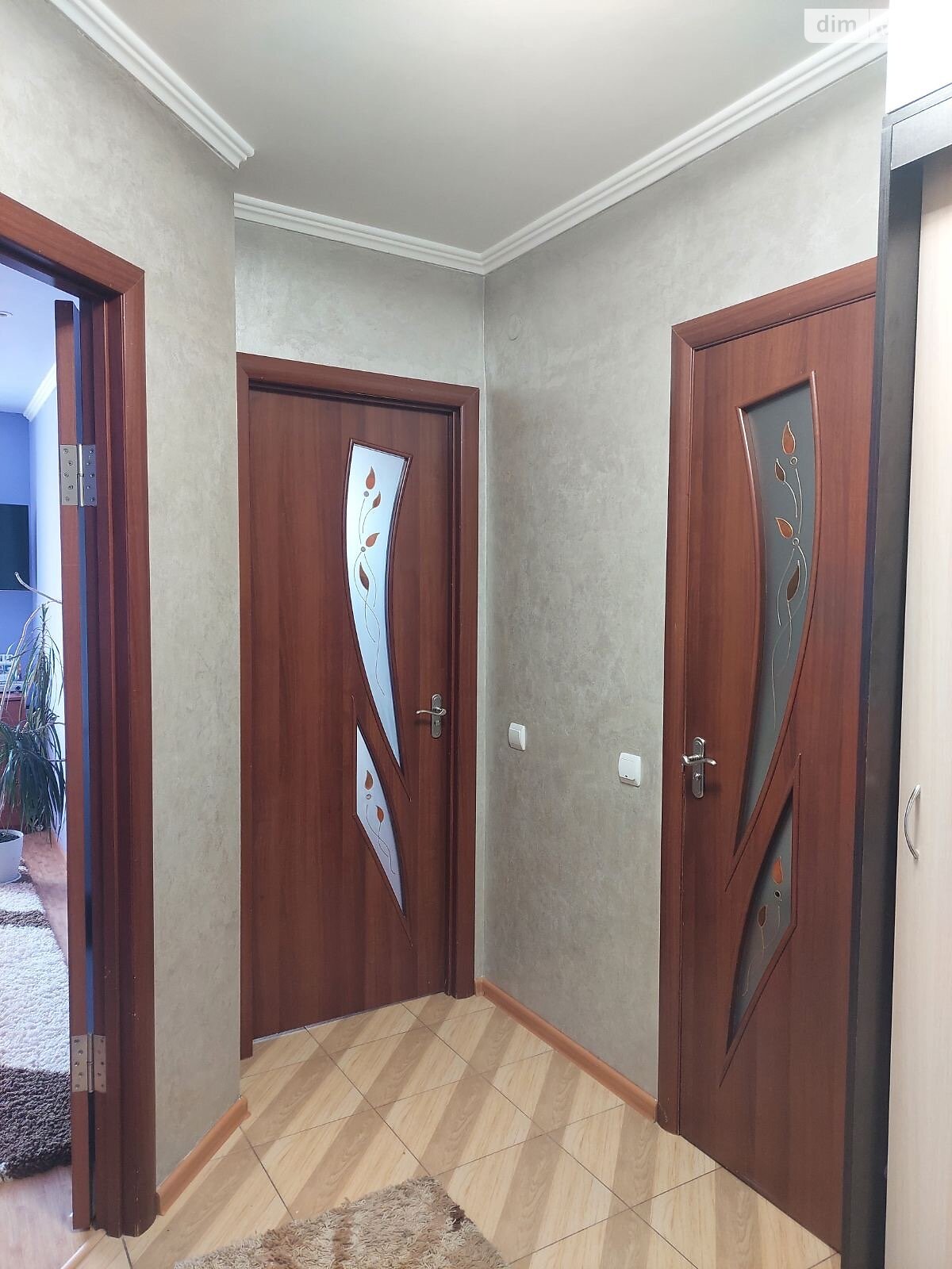 Продажа однокомнатной квартиры в Великой Березовице, на ул. Энергетическая, район Кемпинг фото 1 Продажа однокомнатной квартиры в Великой Березовице, на ул. Энергетическая, район Кемпинг фото 1