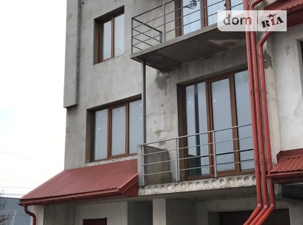Продажа трехкомнатной квартиры в Тернополе, на ул. Козацкая район Газопровод фото 1 Продажа трехкомнатной квартиры в Тернополе, на ул. Козацкая район Газопровод фото 1