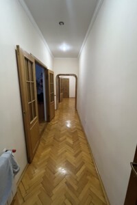 Продажа трехкомнатной квартиры в Тернополе, на ул. Козацкая 17, район Газопровод фото 2