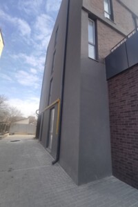 Продажа однокомнатной квартиры в Тернополе, на ул. Козацкая 1, район Газопровод фото 2