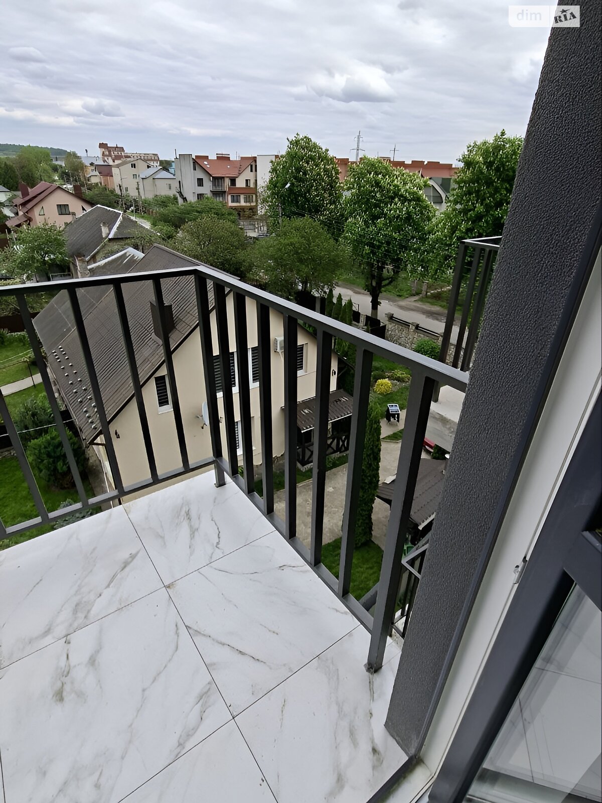 Продажа однокомнатной квартиры в Тернополе, на ул. Козацкая 1, район Газопровод фото 1 Продажа однокомнатной квартиры в Тернополе, на ул. Козацкая 1, район Газопровод фото 1